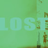 Lost (Explicit) - Feels