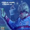 Oliver Kahn (Explicit) - Charlie Wheel&Niche Ls