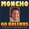 Exámen de Conciencia - Moncho