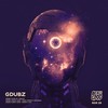 Smoke - GDubz&Tripzy Leary&Spok
