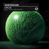 Virus - AcexSpade&Prateek Balgaria