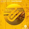 Lazy Sundays - Vitodito&Jorn Van Deynhoven&Jorn&Vito