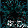 Swear You Won't Rave - 6MVGE