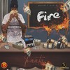 Fire (Explicit) - IWaata