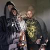 SHAKE! (feat. $ki Mask & Danny Towers) (Explicit) - lanlord&$ki Mask&Danny Towers