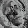 The Right Time - Misstress Barbara
