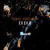 Tribal Orchstep (Original Mix) - Ex Ex R