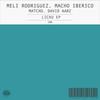Selection 12 (Intro Version) - David Aarz&Matcho&Meli Rodriguez