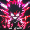 Brazilian Tumba (Explicit) - Shipu&Sadfriendd