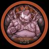 ONION HEADS - Insane Teknology&GIDDIO GIOVANNI