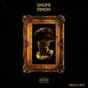 EveryBody Know Freestyle (Explicit) - Snupe Dimon