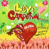 Love Carnival - 뉴올&킹콩&오슬기