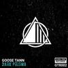 Dark Prisma - Goose Tann