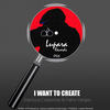 I Want To Create (Original Mix) - Gianluca Calabrese&Fabio Vargas