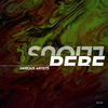 Karma (Original Mix) - RockyRocky
