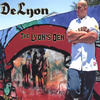 After Life Music - DeLyon