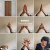 Tetas De Miel - Ronco