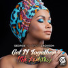 Get It Together (Tayo Wink Rumba Edition Remix) - George 