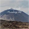Faces - i4U
