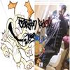 Cartoon Pack(feat. Misaku Foxx) (Explicit) - Smash29k&Misaku Foxx