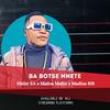 Ba botse Nnete - Hitler SA Massive Production