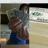 Money money money (Explicit) - igno