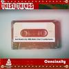 These Things (Billy Butler Remix) - concinnity