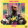 On My Own (Explicit) - Soly Wop&28AV
