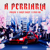 A PERRIARLA - Galee Galee&Pailita&Cris Mj