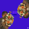懦弱 - AThree