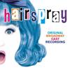 Without Love - Matthew Morrison&Marissa Jaret Winokur&Corey Reynolds&Kerry Butler&Hairspray Ensemble&Original Broadway Cast of Hairspray