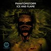 Phantom Storm (Original Mix) - Phantomstorm