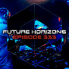 Vavula (Future Horizons 333) (Abstract Vision Remix) - Ucast&Abstract Vision