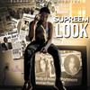 Look - Supreem&ALJAY ROBINSON