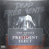 Dead Presidents - Kaay Money