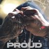 Proud - Kugar