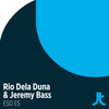 Eso Es (Extended Mix) - Rio Dela Duna&Jeremy Bass