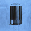 Alright - Adrien Toma