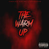 The Warm Up (Explicit) - Ceejay