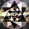 Crazy Man (Original Mix) - Joe Lucchetti&Tritemyo