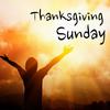 Great Day - The Sallie Martin Singers