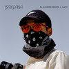 Bandana (Explicit) - BlackBandanaMan&Qufiy
