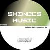 Olabbamm (Original Mix) - Maksim Dark