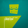 They Love The King (All Hail Mix) - London Gogo