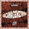 Sacanagenzinha (Explicit) - Mc Maiquin&Dj Jhow Zn&Two Maloka