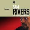 Vision - Sam Rivers