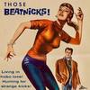 Laffin' Beatnik (Remastered) - Johnny Beeman