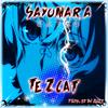 Sayonara(feat. Tezcat) - DJ Maky&Tezcat