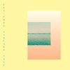 January Tape Part 3 - Cut Copy