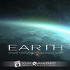 Earth - Simone Ventura&Francesco Le Noire
